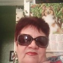  ,   , 65 ,   ,   , c 