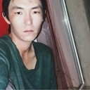 ���������� ������, ���� ������� Akan, 39 ���, ������������ ��� ������, ����� � ���������, c�������� ���������