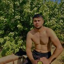 ���������� ������, ���� ������� ����, 32 ����, ������������ ��� ������, ����� � ���������