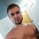  -,   , 27 ,   ,   , c 