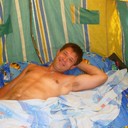  -,   , 42 ,   ,   , c 