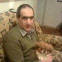  ,   Gurgen, 56 ,   ,   , c 