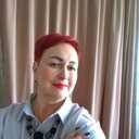 ���������� ��������, ���� ������� �������, 63 ����, ������������ ��� ������, ����� � ���������, c�������� ���������