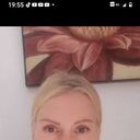  ,   , 56 ,   c 