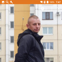 ���������� �������, ���� ������� ������, 45 ���, ������������ ��� ������, ����� � ���������, c�������� ���������