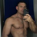 ���������� ������, ���� ������� �����, 46 ���, ������������ ��� ������