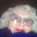 ���������� ��������, ���� ������� ��, 60 ���, ������������ ��� ������, ����� � ���������, ���������