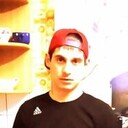 ���������� �����������, ���� ������� �����, 30 ���, ������������ ��� ������, ����� � ���������