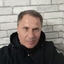  ,   , 59 ,   ,   , c 