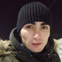 ���������� ���������, ���� ������� SaiD, 34 ����, ������������ ��� ������, ����� � ���������, ���������