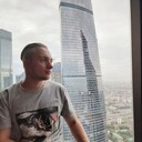  ,   Kirill, 26 ,   ,   