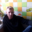  ,   , 49 ,   