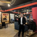 ���������� �����-���������, ���� ������� ������, 35 ���, ������������ ��� ������, ����� � ���������