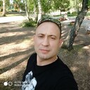  ,   , 40 ,   ,   , c , 