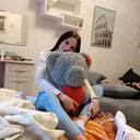  ,   , 21 ,   ,   