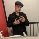 ���������� ����, ���� ������� ��������, 27 ���, ������������ ��� ������, ����� � ���������, c�������� ���������, ���������