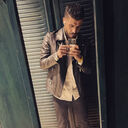  Banghazi,   Abdu, 28 ,   ,   
