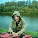 ���������� ���, ���� ������� ������, 32 ����, ������������ ��� ������, ����� � ���������