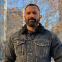  Harcourt,   Jack, 43 ,   ,   