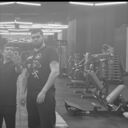 ���������� ������, ���� ������� ���, 31 ���, ������������ ��� ������, ����� � ���������