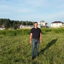 ���������� ������, ���� ������� ���������, 41 ���, ������������ ��� c�������� ���������