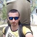  ,   Anatoli, 36 ,   ,   , c 