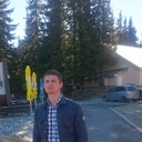 ���������� �������, ���� ������� Nelu, 37 ���, ������������ ��� ������, ����� � ���������, c�������� ���������, ���������