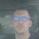 ���������� ������, ���� ������� Oleg, 105 ���, ������������ 