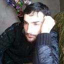  ,   Seid, 46 ,     , c 