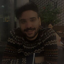 ���������� ������, ���� ������� �������, 26 ���, ������������ ��� ������, ����� � ���������