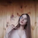 ���������� ������, ���� ������� �����, 30 ���, ������������ ��� ����� � ���������, c�������� ���������