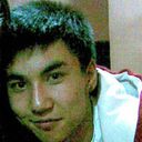 ���������� ���������, ���� ������� ������, 35 ���, ������������ ��� ���������