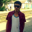 ���������� ���������, ���� ������� �����, 33 ����, ������������ ��� ������