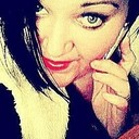 ���������� ������, ���� ������� ���, 36 ���, ������������ ��� ������, ����� � ���������, c�������� ���������