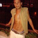 ���������� �������, ���� ������� Arkadi, 49 ���, ������������ ��� ������