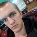 ���������� ���������, ���� ������� ������, 27 ���, ������������ ��� ������, ����� � ���������