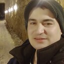 ���������� ������, ���� ������� ��������, 34 ����, ������������ ��� ������, ����� � ���������, c�������� ���������, ���������