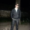 ���������� �������, ���� ������� �������, 36 ���, ������������ ��� ������, ����� � ���������, c�������� ���������