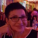  ,   , 54 ,   ,   