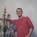 ���������� ������-��-����, ���� ������� ���������, 49 ���, ������������ ��� ����� � ���������, c�������� ���������