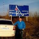  ,   , 48 ,     , c 