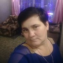 ���������� �������, ���� ������� �����, 43 ����, ������������ ��� ������, ����� � ���������