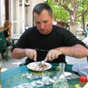  ,   , 52 ,  