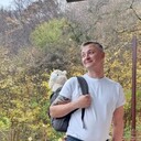 ���������� ������, ���� ������� ���������, 44 ����, ������������ ��� ����� � ���������, c�������� ���������