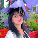  ,   , 50 ,   c , 