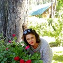 ���������� ����, ���� ������� �����, 47 ���, ������������ ��� ������, ����� � ���������, c�������� ���������