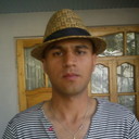 ���������� ������, ���� ������� ����, 27 ���, ������������ ��� ������