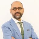 ���������� ������, ���� ������� �������, 58 ���, ������������ ��� ������, ����� � ���������, ���������