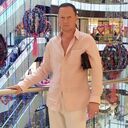  ,   Vladimir, 49 ,     