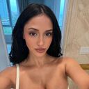  ,   , 23 ,   ,   , c 
